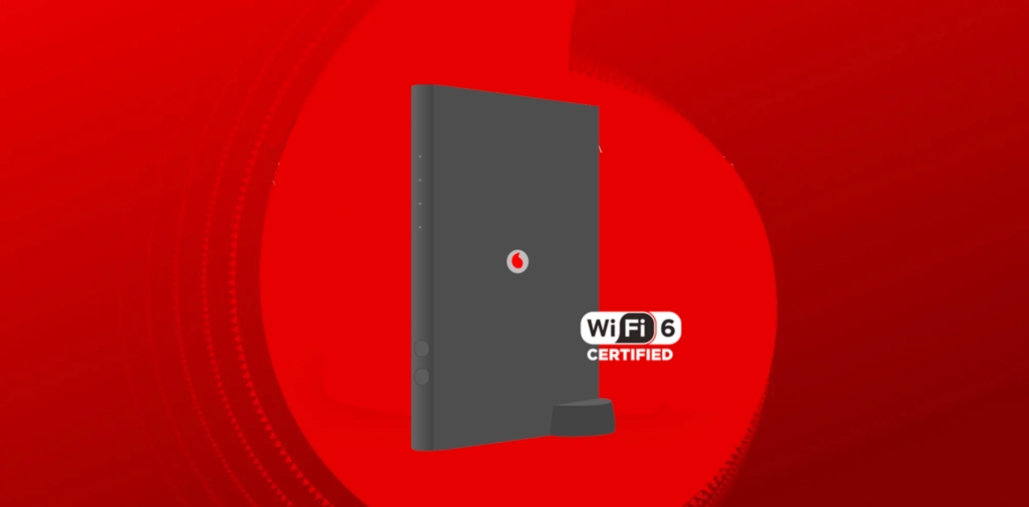 http 192.168 l 0.1 vodafone station